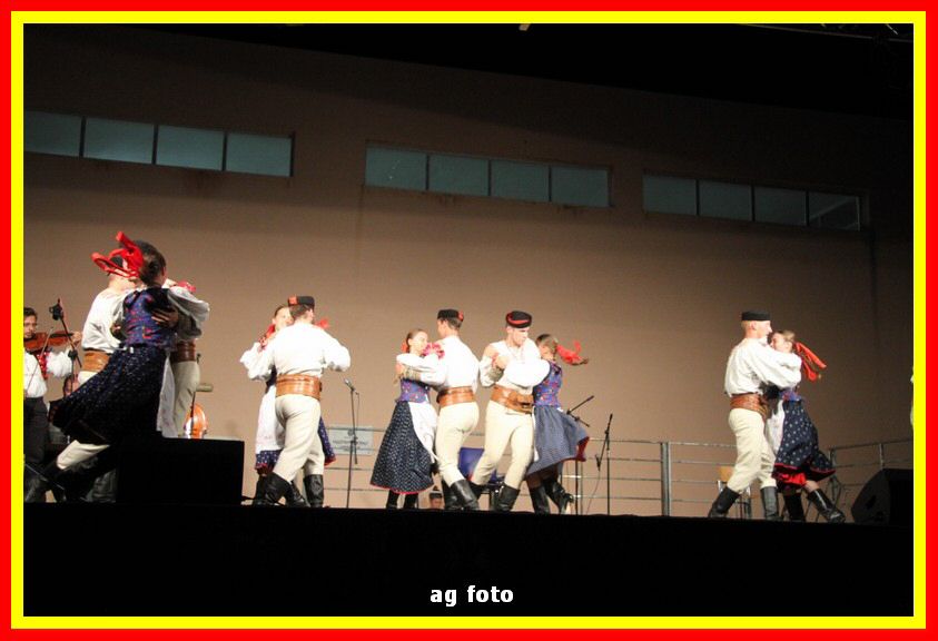 170814 Folhlore 181.jpg